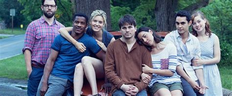 About Alex movie review & film summary (2014) .